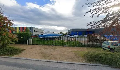 Image de Solartec France