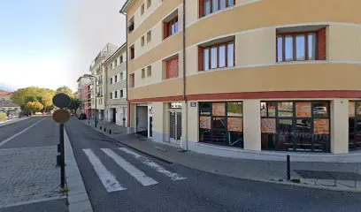 Image de Solarya