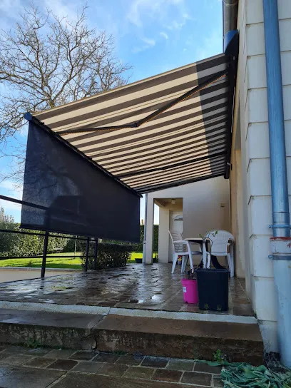 Image de Solarys