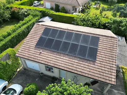Image de SOLASUN