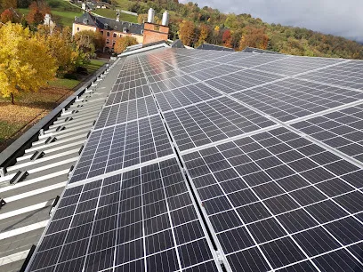 Image de SoleWatt