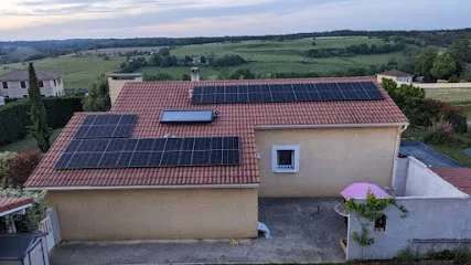 Image de SOLGIE