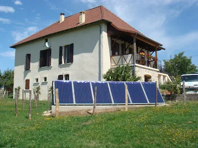 Image de SOLISART