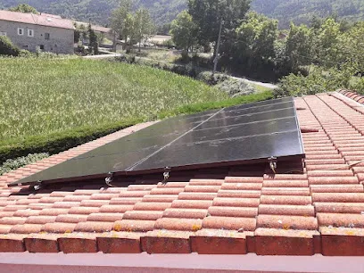 Image de Solrmax