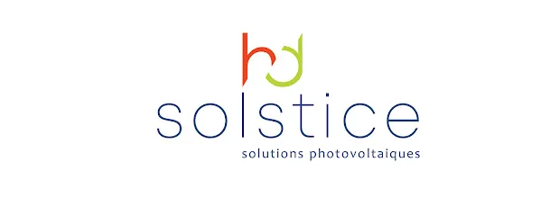 Image de Solstice Haut Doubs solutions photovoltaïques