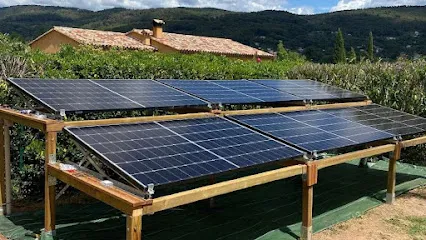 Image de Solu'Sun