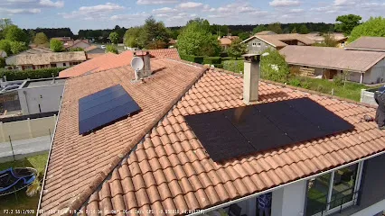 Image de StepSun