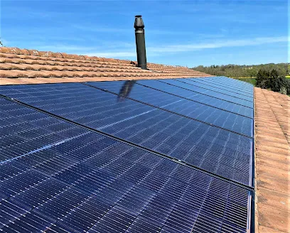 Image de STG Energy - Neuchâtel