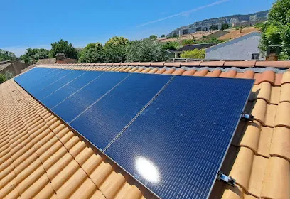 Image de Sun'Activ
