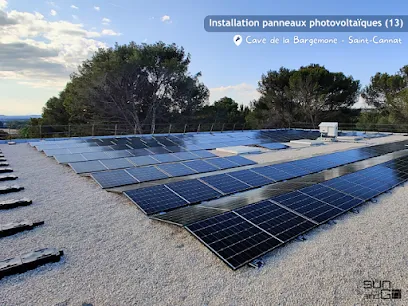 Image de SUN and GO