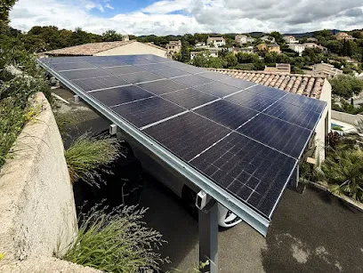 Image de Sun Elec