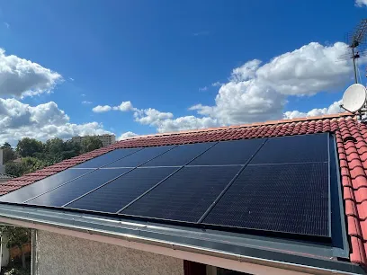 Image de Sun Solar