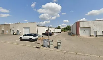 Image de Sunconfort