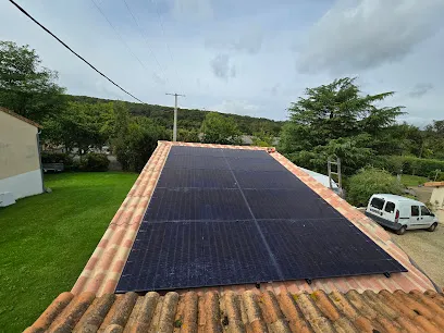 Image de Sunline