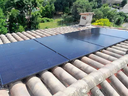 Image de Sunovation