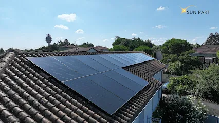 Image de SUNPART