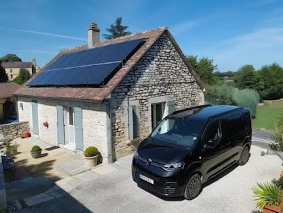 Image de Sunvolt France