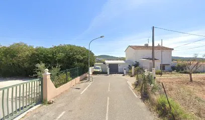 Image de SYSOLEO