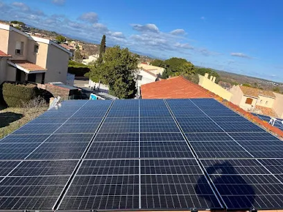 Image de TAMSOL - Installateur de Panneaux solaires & Photovoltaïques Hérault & Gard