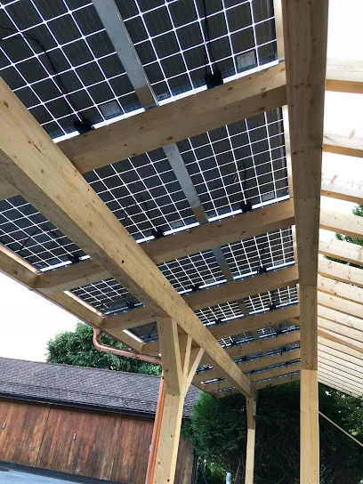 Image de TECHNOSOLAR SA