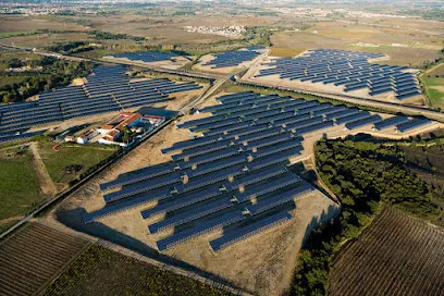 Image de Tecsol