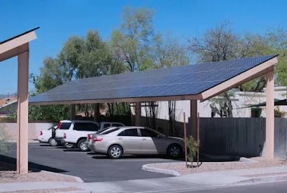 Image de tera solar SA