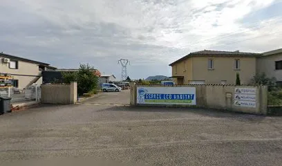Image de Termik