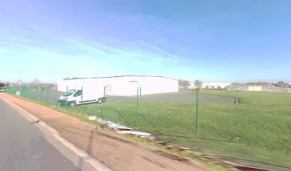 Image de Toiturama