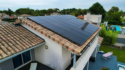 Image de TOUSOLAR