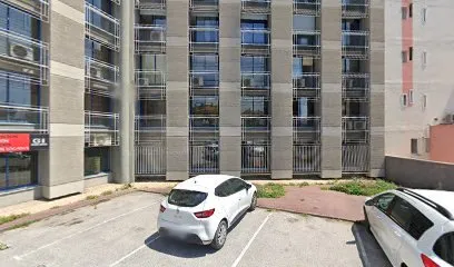 Image de TR Energie