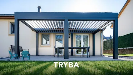 Image de TRYBA Faulquemont