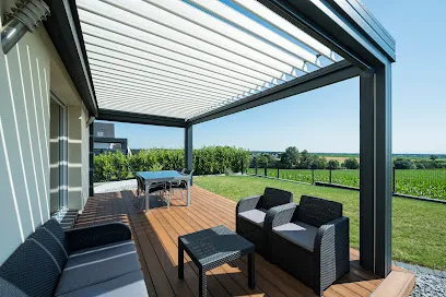 Image de TRYBA Vichy