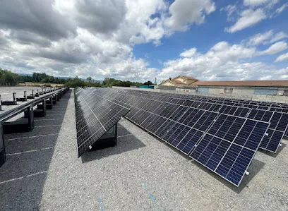 Image de ULTRAWATT