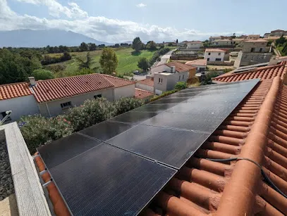 Image de VALEOS