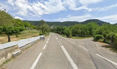 Image de Ventoux Solaire