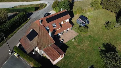 Image de Verte-Elec