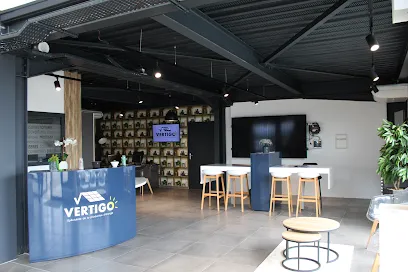 Image de VERTIGO