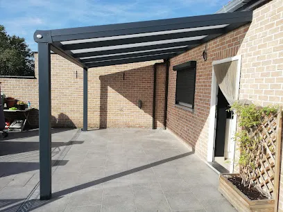 Image de Vertu