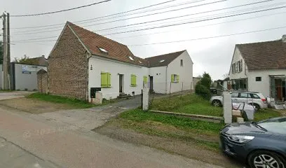 Image de YelloPro