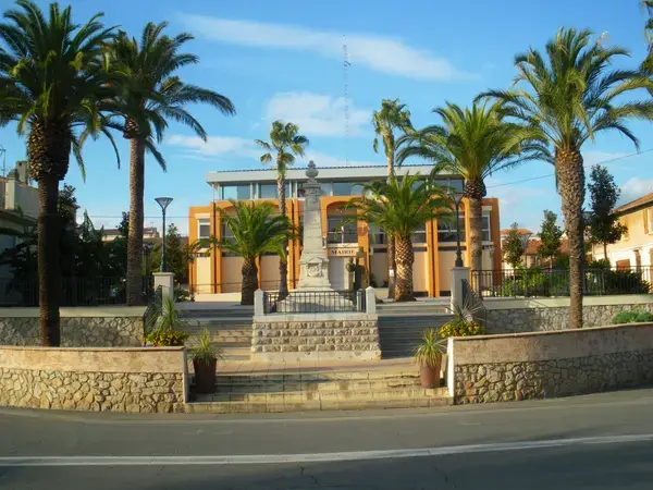 Installation Carport Solaire Installation carport solaire La Londe-les-Maures
