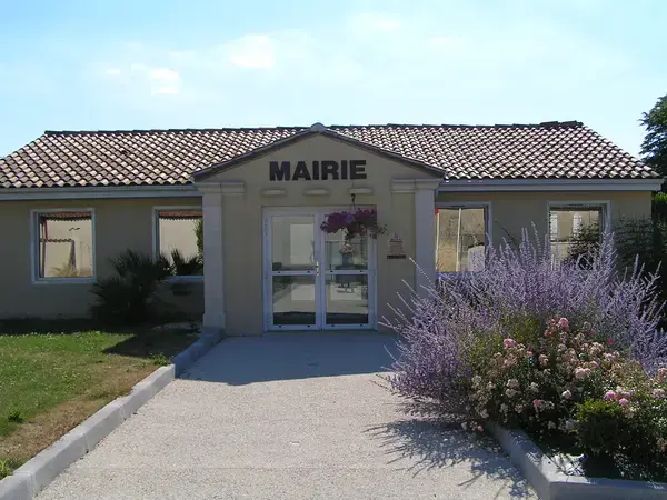 Installation Carport Solaire Installation carport solaire Mérignac