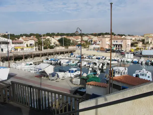 Installation Carport Solaire Installation carport solaire Sausset-les-Pins