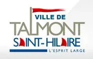 Installation Carport Solaire Installation carport solaire Talmont-Saint-Hilaire
