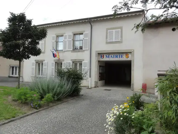Installation Carport Solaire Installation carport solaire Velaine-sous-Amance